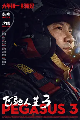 色九九视频