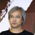 羽月希奶水一区二区三区